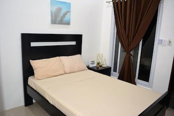 Sergi's Resort and Hotel