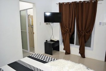 Sergi's Resort and Hotel