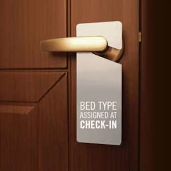 Holiday Inn Express & Suites Amarillo South