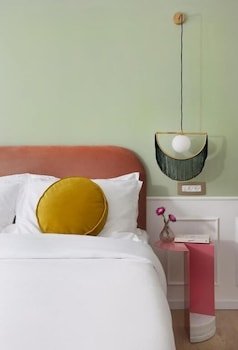 De Cardo Hotel