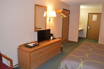 Saint Paul Inn