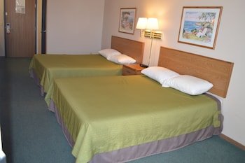 Saint Paul Inn