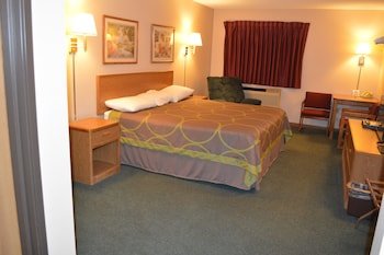 Saint Paul Inn