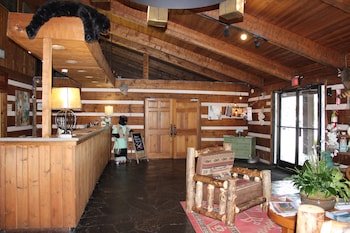 Great Smokies Inn