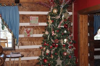 Great Smokies Inn