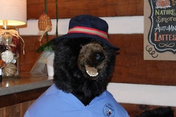 Great Smokies Inn