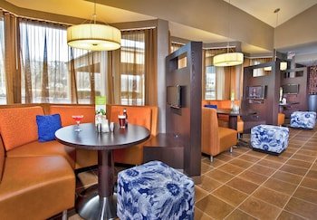 Courtyard Philadelphia Willow Grove