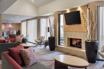 Courtyard Philadelphia Willow Grove
