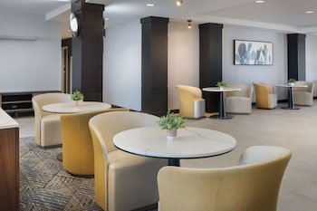 Homewood Suites by Hilton Cathedral City Palm Springs