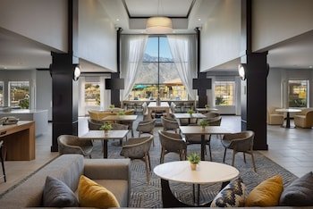 Homewood Suites by Hilton Cathedral City Palm Springs