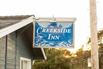 Creekside Inn