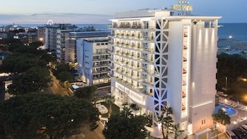 Hotel Sporting Rimini