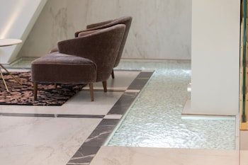 Hotel Sporting Rimini