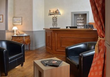 Best Western Montgomery