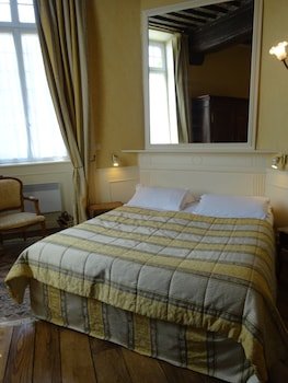 Best Western Montgomery