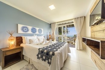 Pousada Marceneiro