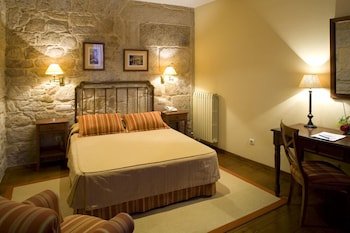 Hotel Castro do Balneario