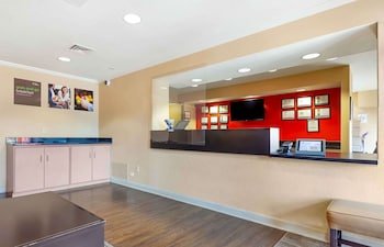 Extended Stay America Madison Old Sauk Rd.