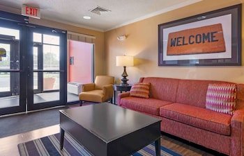 Extended Stay America Madison Old Sauk Rd.