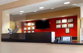 Extended Stay America Madison Old Sauk Rd.
