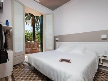 Hostal Ecozentric