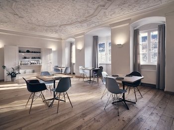 Kontor Boutique Hotel