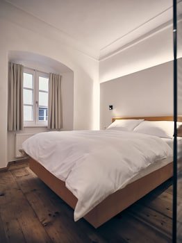 Kontor Boutique Hotel