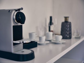 Kontor Boutique Hotel