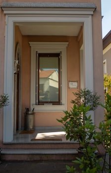 B&B Villa Le Rondini