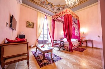 MsnSuites Galileo 2000