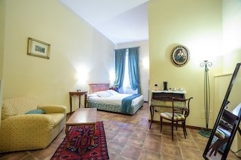 MsnSuites Galileo 2000