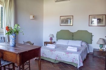 Tenuta San Calogero