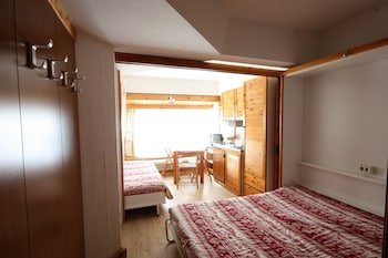 Residence Artuik