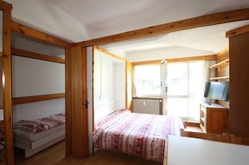 Residence Artuik