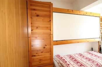 Residence Artuik