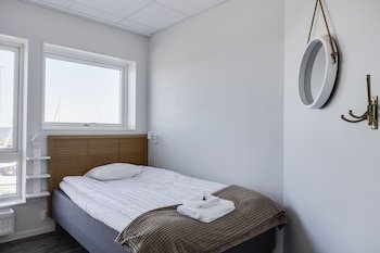Kaj 4 Hotell & Restaurang