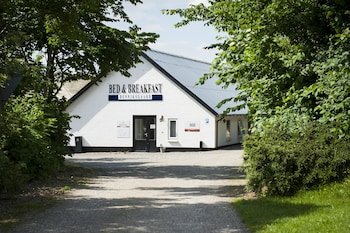 Benniksgaard Bed & Breakfast