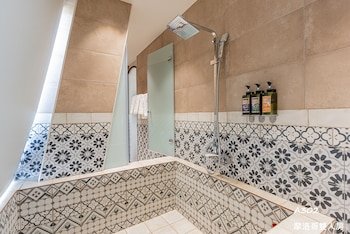 Star Deco Resort