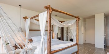 Star Deco Resort