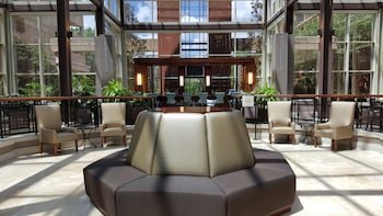 Sheraton Orlando North