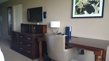 Sheraton Orlando North