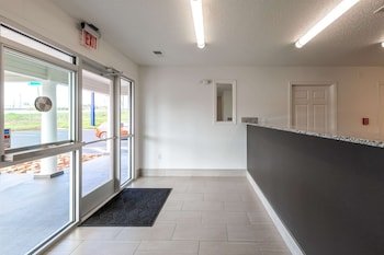 Suburban Studios