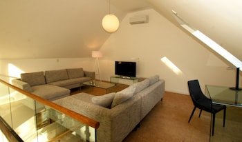 Hotel Boskamp