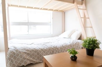 Casa Blanca Guest House
