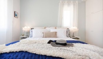 Villa Sapphire