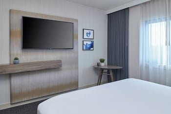 Delta Hotels Detroit Novi
