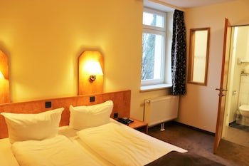 Signature Hotel Frederikspark Norderstedt