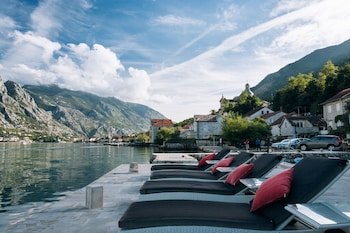 Art Hotel Galathea