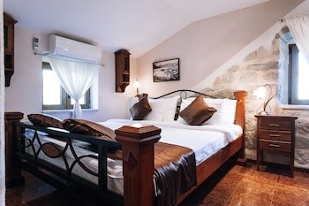Art Hotel Galathea