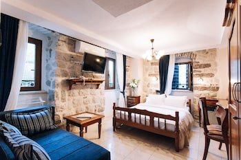 Art Hotel Galathea